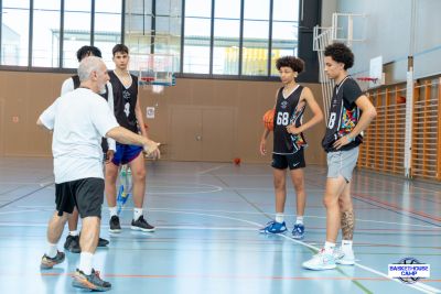 z1a4404-avec-accentuation-bruit