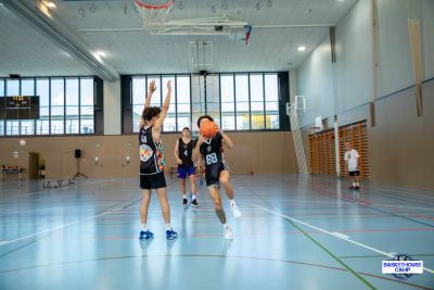 z1a4422-avec-accentuation-bruit