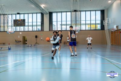 z1a4427-avec-accentuation-bruit