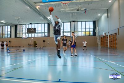 z1a4431-avec-accentuation-bruit