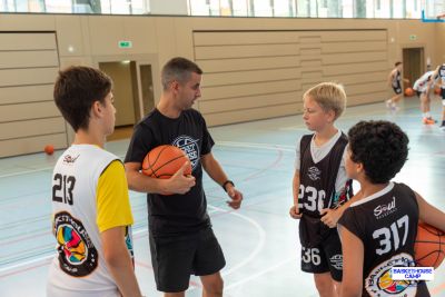 z1a4445-avec-accentuation-bruit