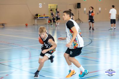 z1a4458-avec-accentuation-bruit