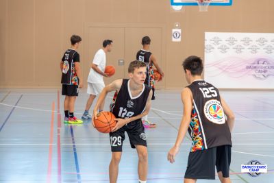 z1a4468-avec-accentuation-bruit