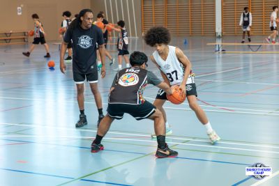 z1a4477-avec-accentuation-bruit