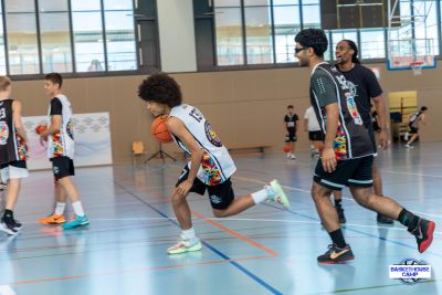 z1a4489-avec-accentuation-bruit