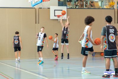 z1a4509-avec-accentuation-bruit