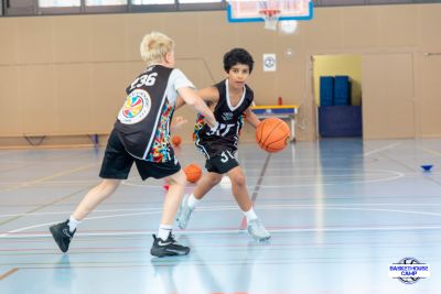 z1a4512-avec-accentuation-bruit