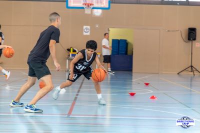 z1a4519-avec-accentuation-bruit