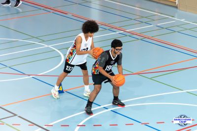 z1a4545-avec-accentuation-bruit