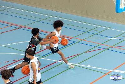 z1a4552-avec-accentuation-bruit