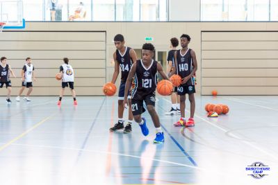 z1a4596-avec-accentuation-bruit