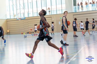 z1a4623-avec-accentuation-bruit