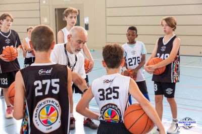 z1a4673-avec-accentuation-bruit