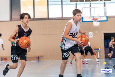 z1a4687-avec-accentuation-bruit