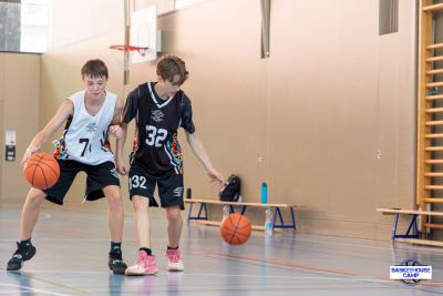 z1a4697-avec-accentuation-bruit