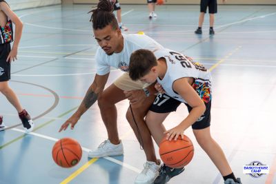 z1a4735-avec-accentuation-bruit