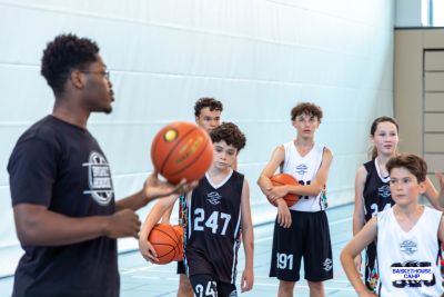 z1a4744-avec-accentuation-bruit