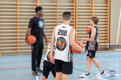 z1a4752-avec-accentuation-bruit