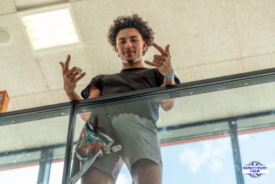 z1a4772-avec-accentuation-bruit