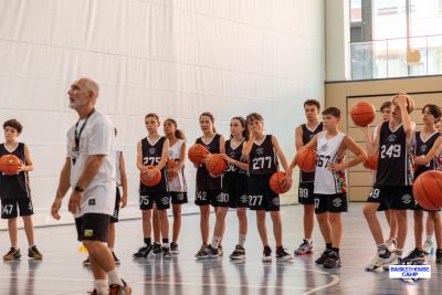 z1a4778-avec-accentuation-bruit