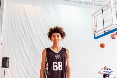 z1a4798-avec-accentuation-bruit