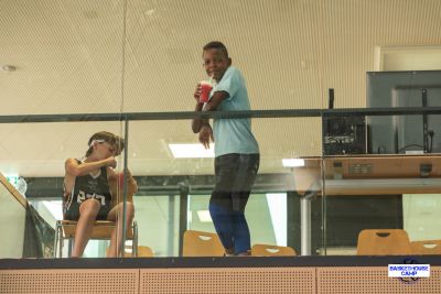 z1a4858-avec-accentuation-bruit