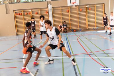 z1a4889-avec-accentuation-bruit