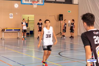 z1a4903-avec-accentuation-bruit