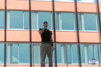 z1a4908-avec-accentuation-bruit