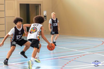 z1a4927-avec-accentuation-bruit