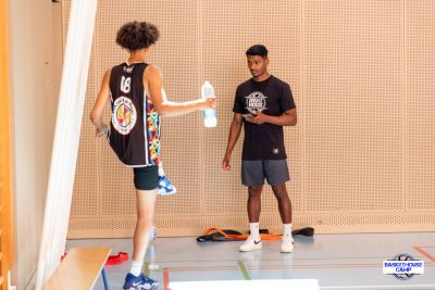 z1a4939-avec-accentuation-bruit