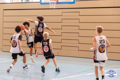 z1a4955-avec-accentuation-bruit