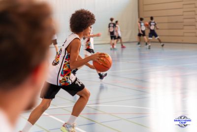 z1a4963-avec-accentuation-bruit