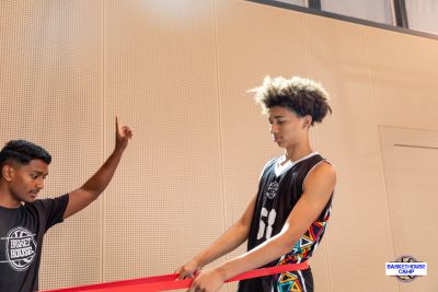 z1a4992-avec-accentuation-bruit