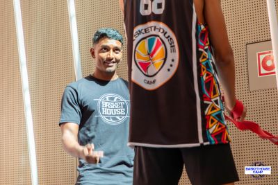 z1a5128-avec-accentuation-bruit