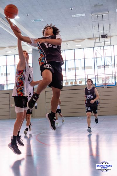 z1a5155-avec-accentuation-bruit