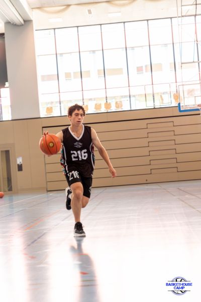 z1a5179-avec-accentuation-bruit