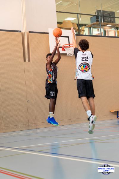 z1a5259-avec-accentuation-bruit