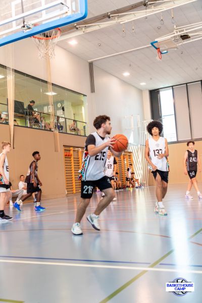 z1a5288-avec-accentuation-bruit