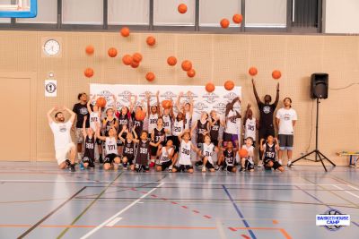 z1a5350-avec-accentuation-bruit