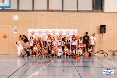 z1a5354-avec-accentuation-bruit