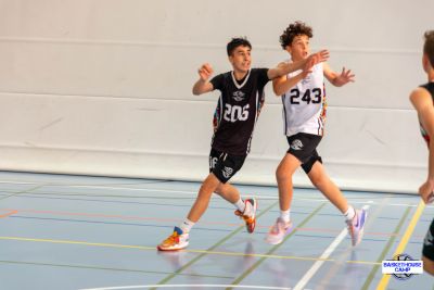 z1a5400-avec-accentuation-bruit