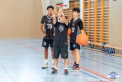 z1a5423-avec-accentuation-bruit