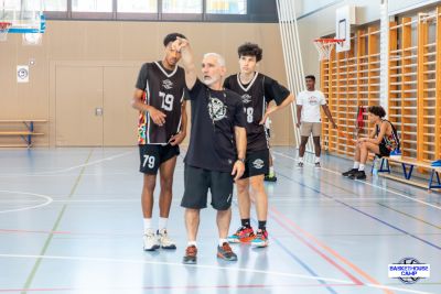 z1a5425-avec-accentuation-bruit