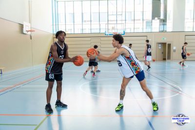 z1a5440-avec-accentuation-bruit