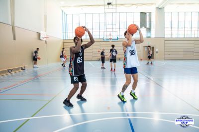 z1a5445-avec-accentuation-bruit