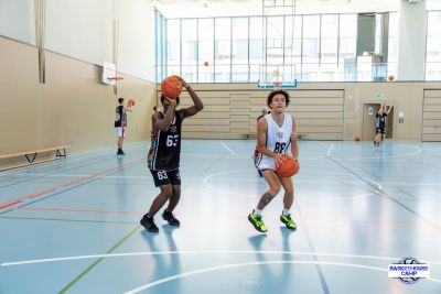 z1a5448-avec-accentuation-bruit