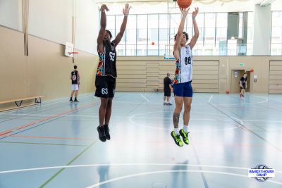 z1a5449-avec-accentuation-bruit