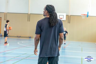 z1a5469-avec-accentuation-bruit