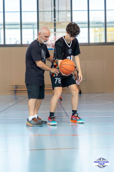 z1a5471-avec-accentuation-bruit